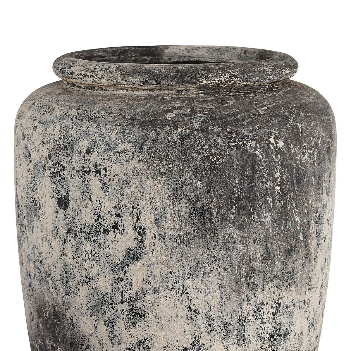 Wazon Tino 120cm, 62 x 120 cm