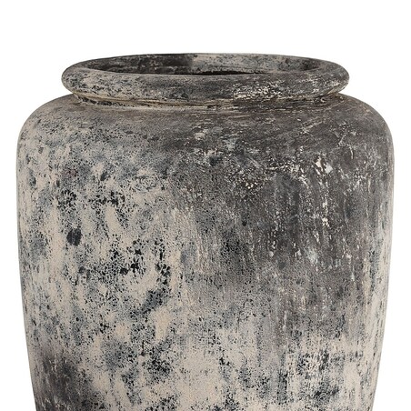 Wazon Tino 120cm, 62 x 120 cm