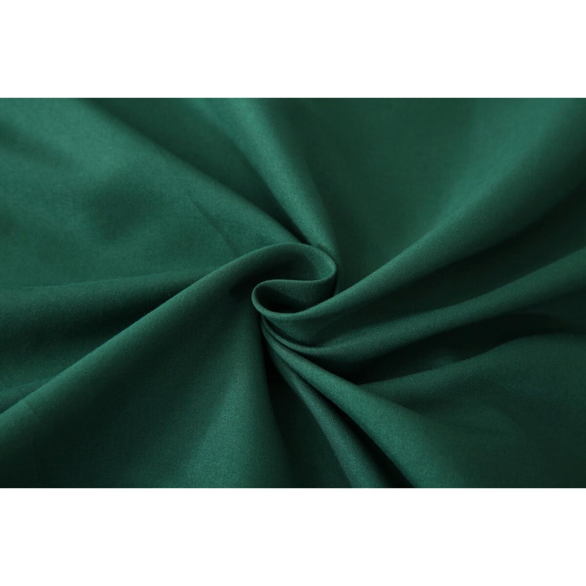 Pościel mikrofibra z haftem 160x200 cm