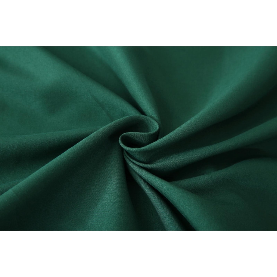 Pościel mikrofibra z haftem 160x200 cm