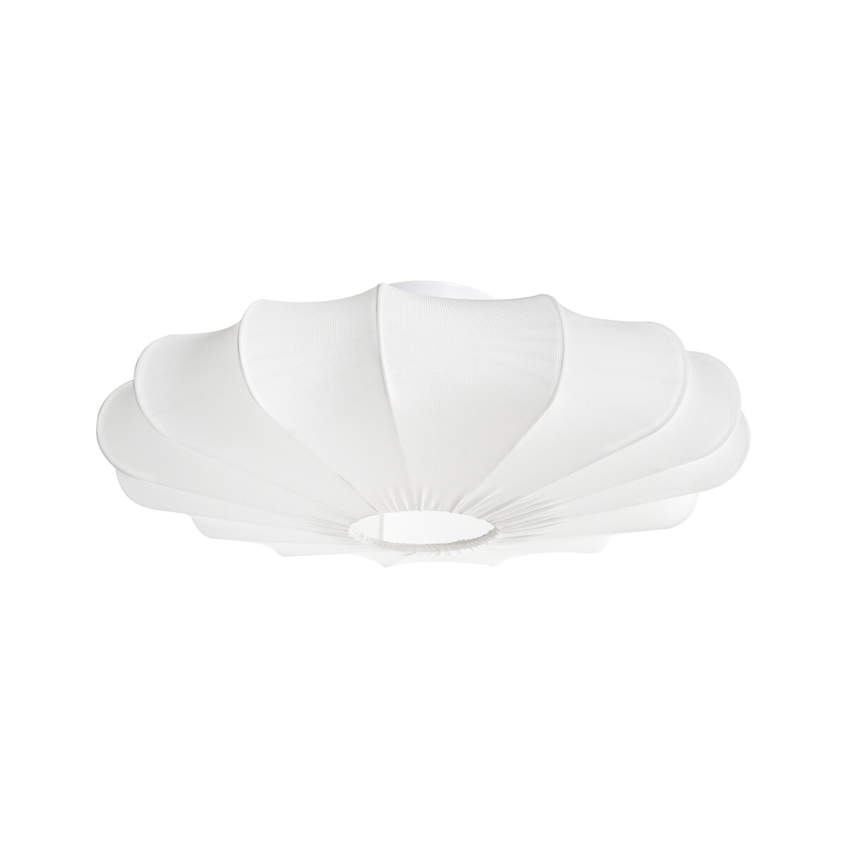 Lampa sufitowa UMCHABEZI Biały