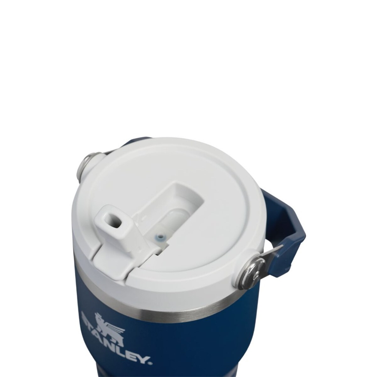 Stanley IceFlow Flip Straw kubek 0,59L 10120440625