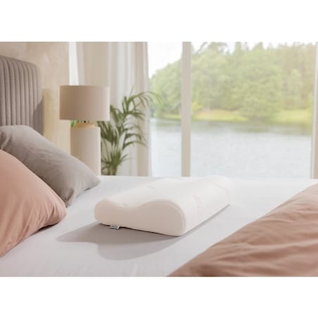 Poduszka Tempur Original Junior