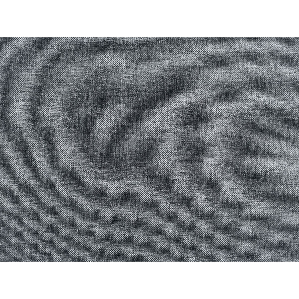 Krzesło barowe szare MADISON