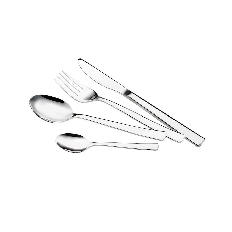 Blaumann sztućce 66 elementów 51212