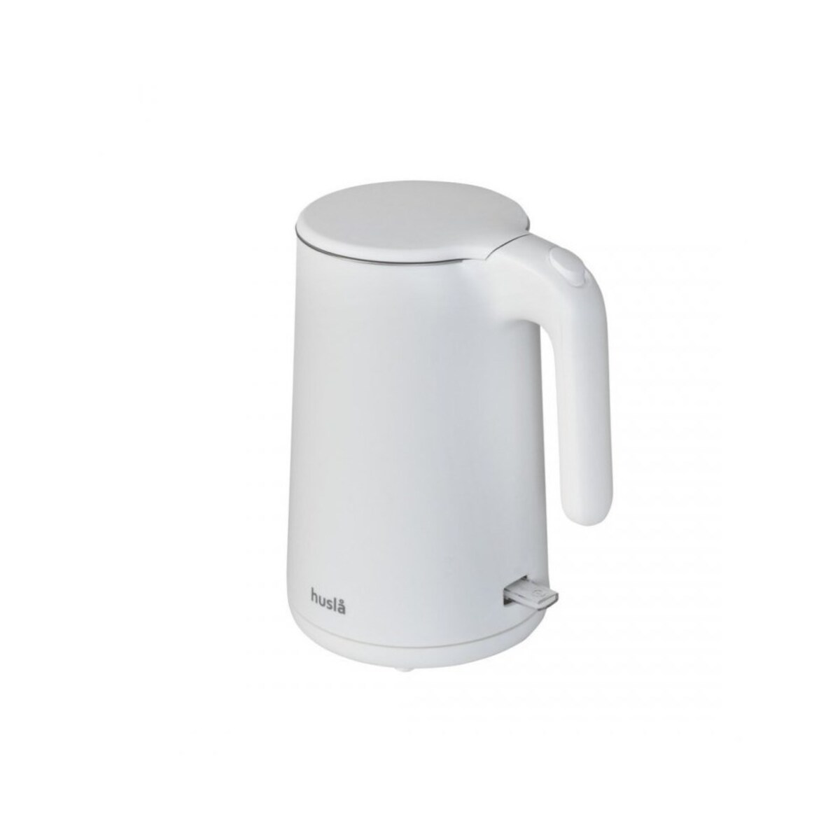 Husla czajnik elektryczny 1,5l 52823