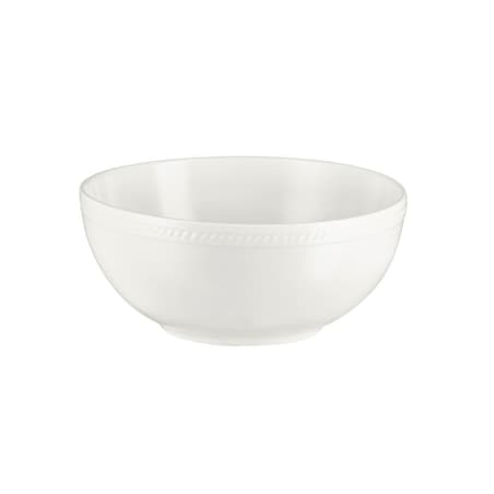 VILLA ITALIA Salaterka Miseczka śniadaniowa 15 cm APPAL