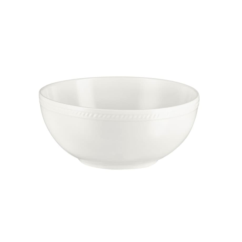 VILLA ITALIA Salaterka Miseczka śniadaniowa 15 cm APPAL