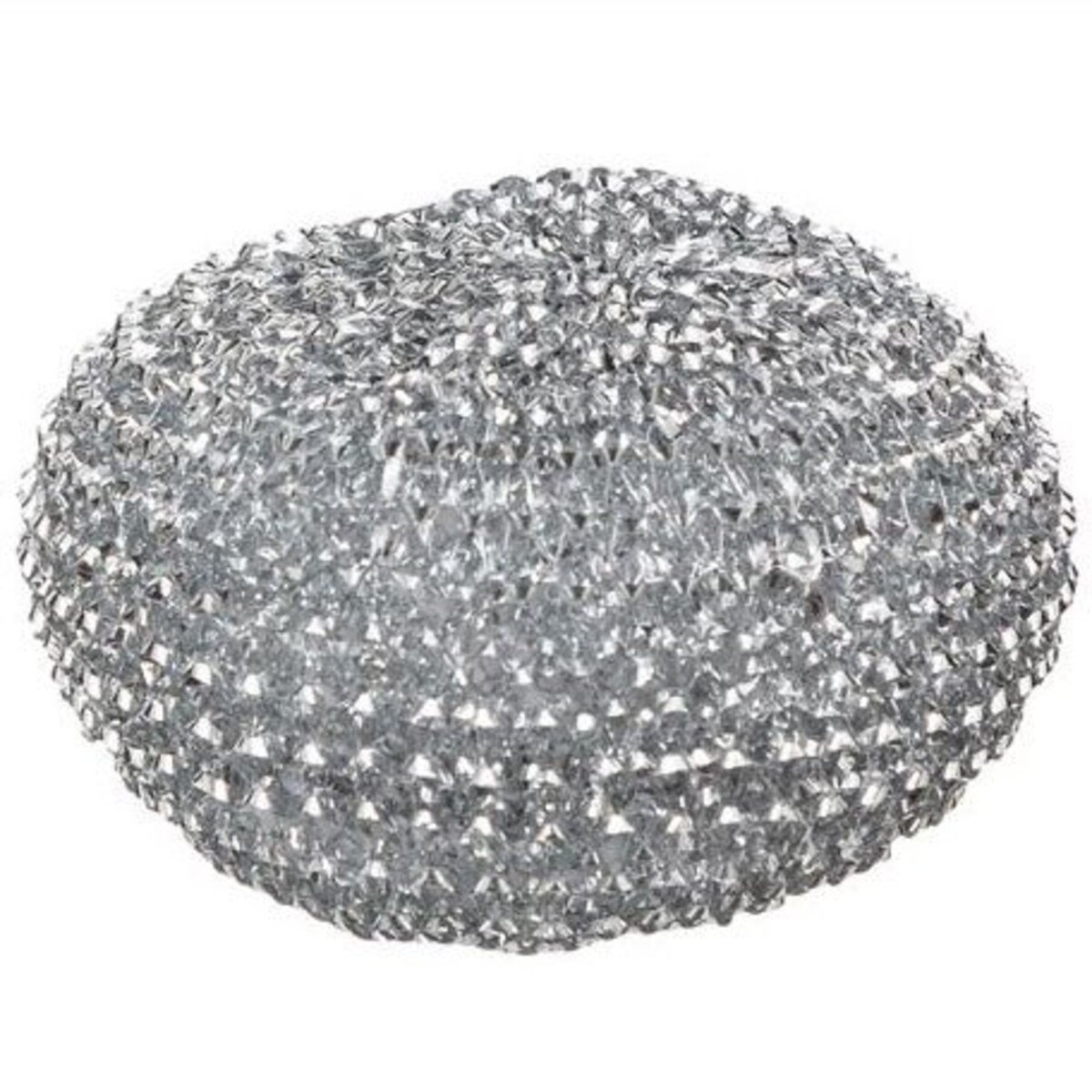 Dozownik na płyn do naczyń + szczotka + druciak