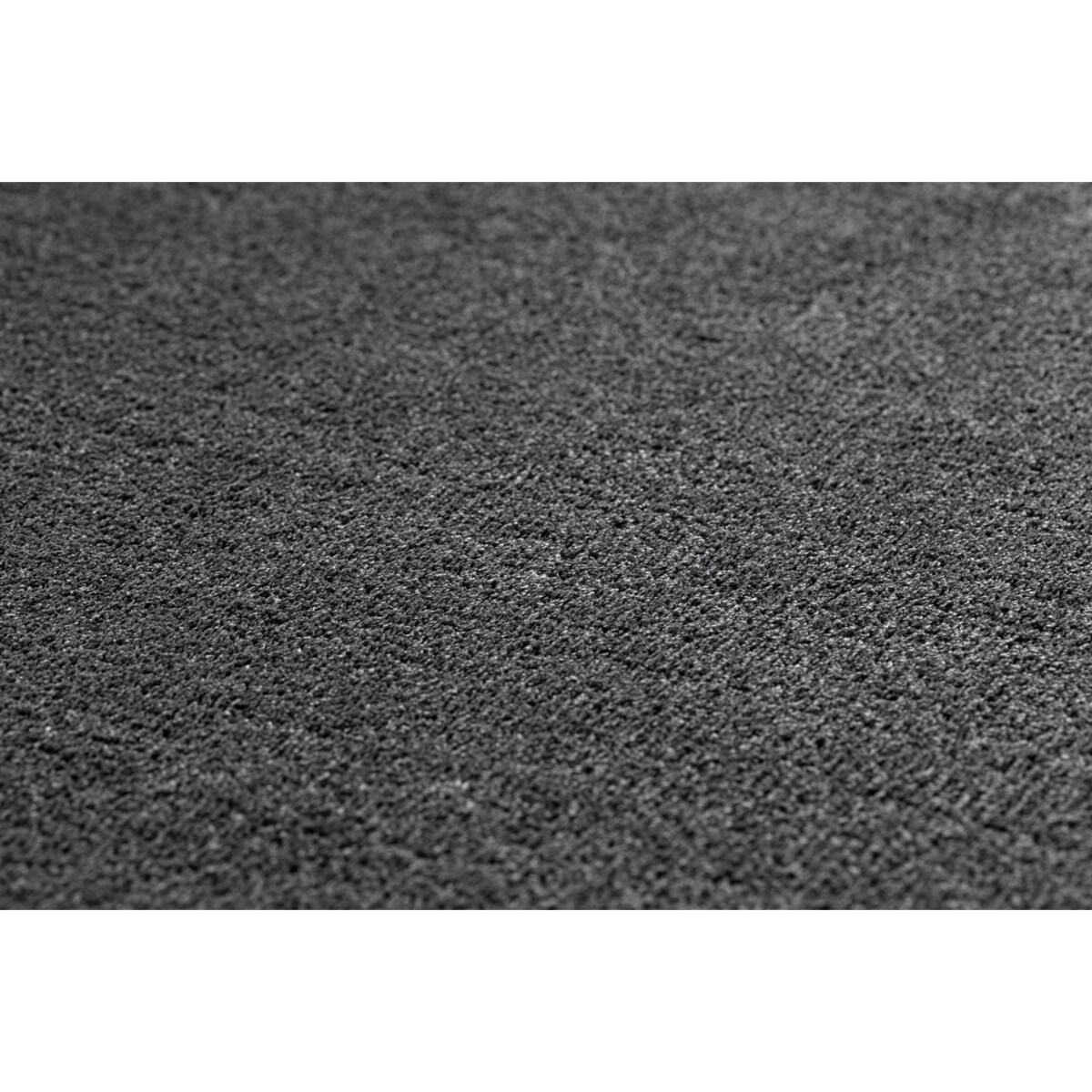 Nowoczesny dywan do prania LATIO 71351100 koło 160 cm