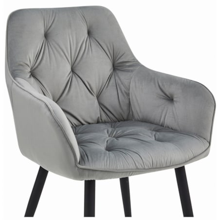 Krzesło Do Jadalni Kuchni Salonu Jork