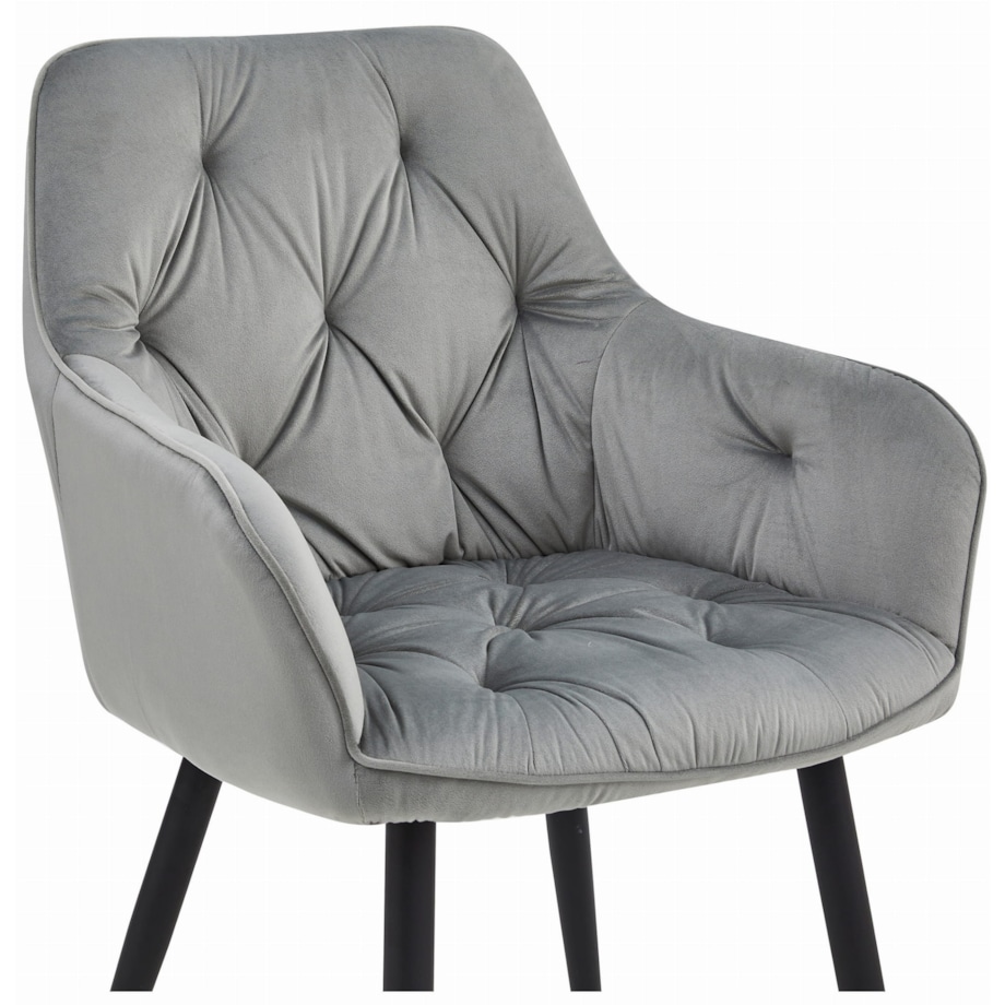 Krzesło Do Jadalni Kuchni Salonu Jork