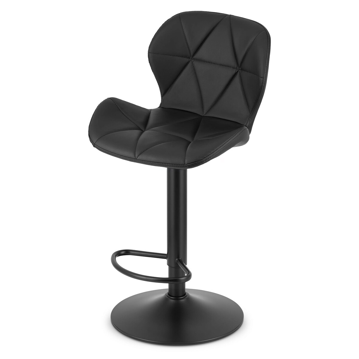 Hoker Do Jadalni Kuchni Baru Wysoki West