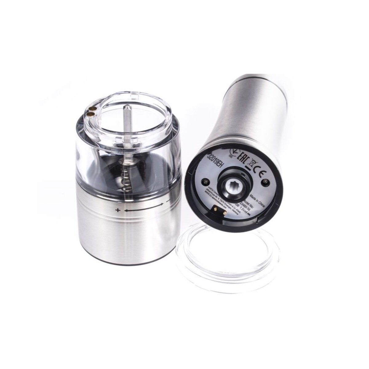 Russell Hobbs młynek 2346056