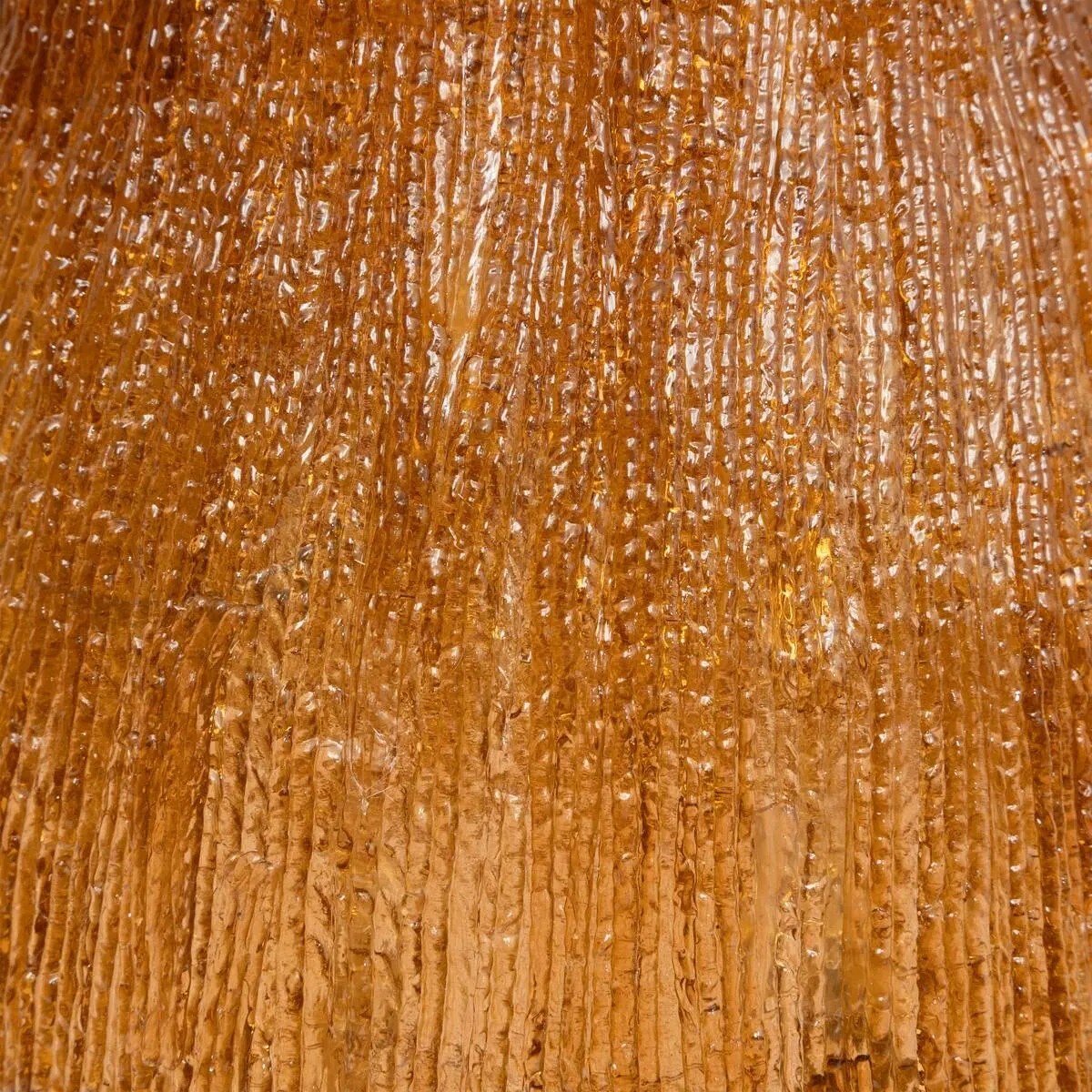 Ozdoba świetlna zewnętrzna, Miś, 60 LED, 47 cm