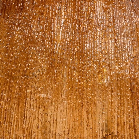 Ozdoba świetlna zewnętrzna, Miś, 60 LED, 47 cm