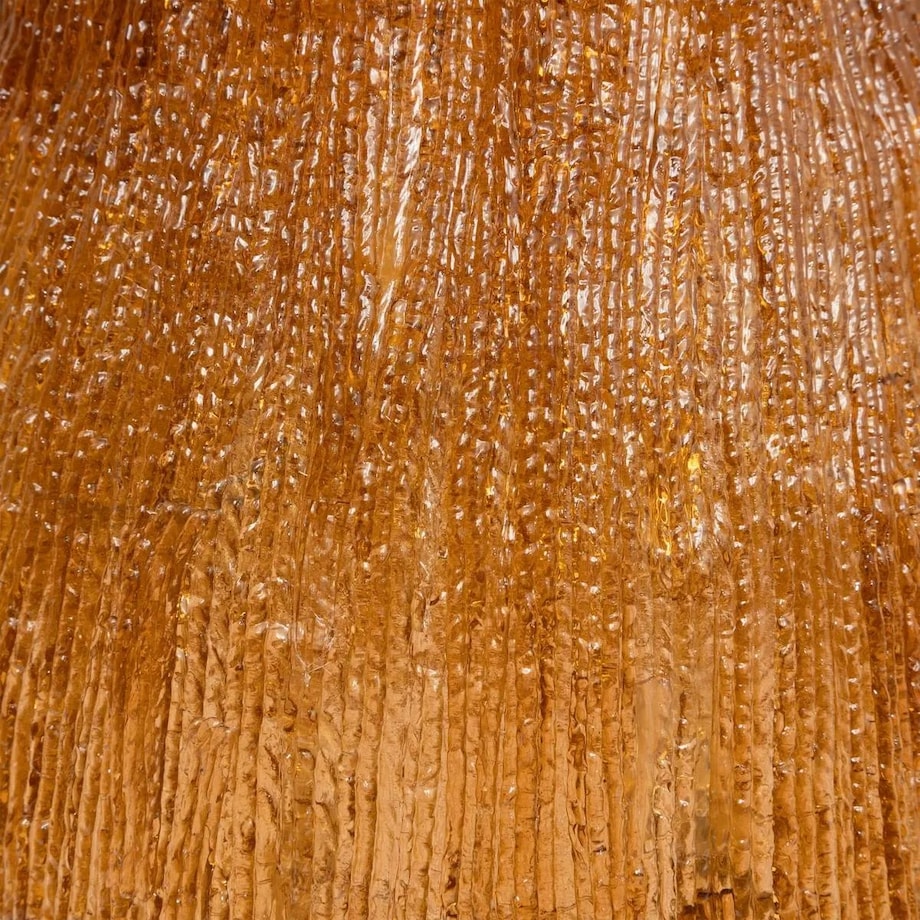 Ozdoba świetlna zewnętrzna, Miś, 60 LED, 47 cm