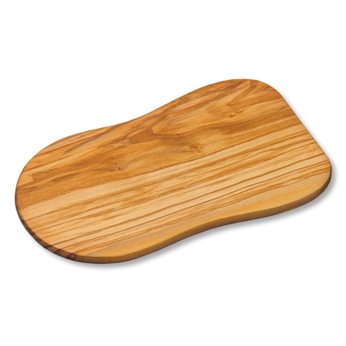 Kesper Deska do krojenia drewno oliwne