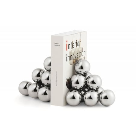 Stoper do książek Bubbles