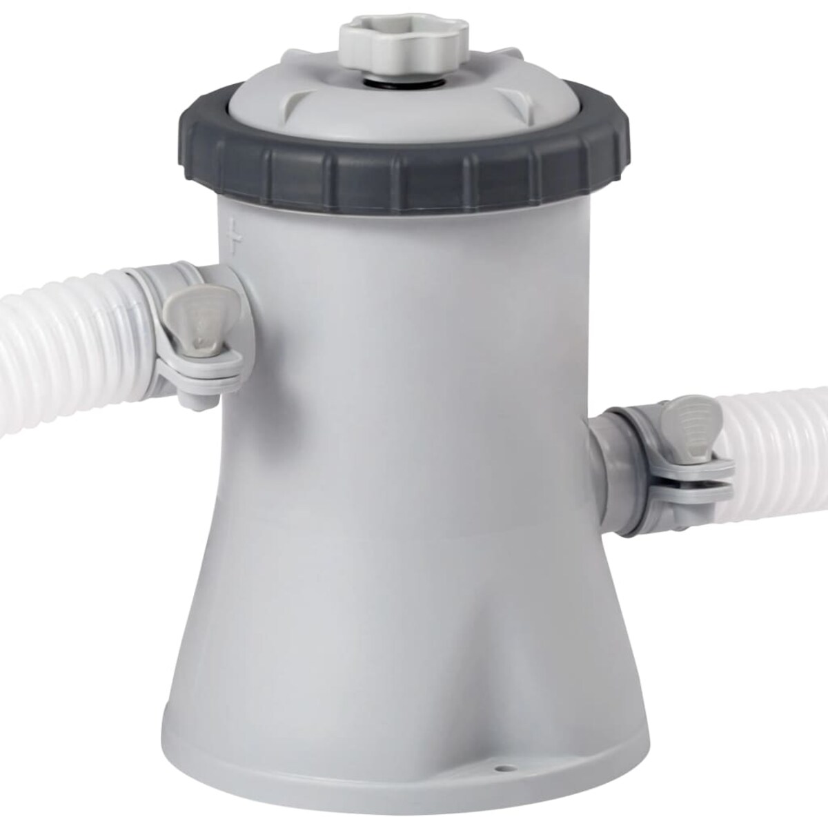 Intex Basen Prism Frame Premium z akcesoriami, 305x76 cm