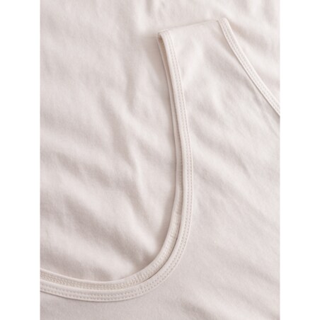 Piżama Make It Happen Beige, M