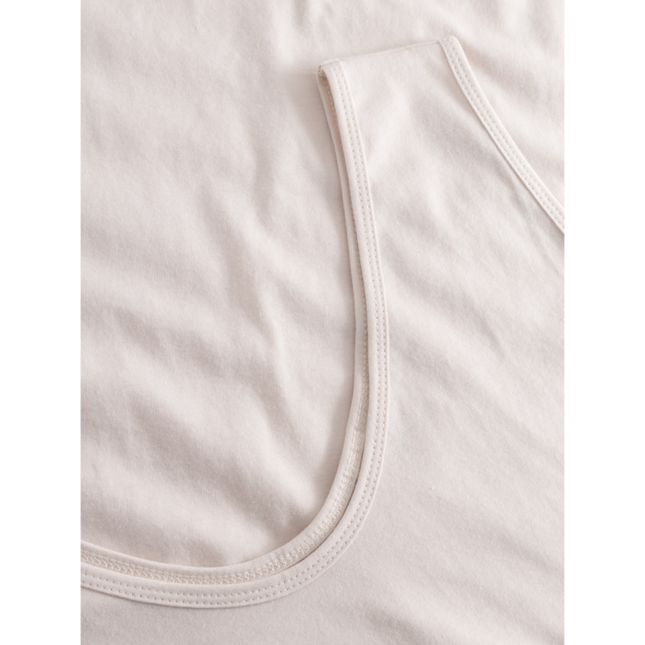 Piżama Make It Happen Beige, M