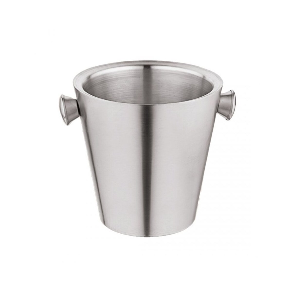 Kinghoff cooler do chłodzenia szampana KH1891