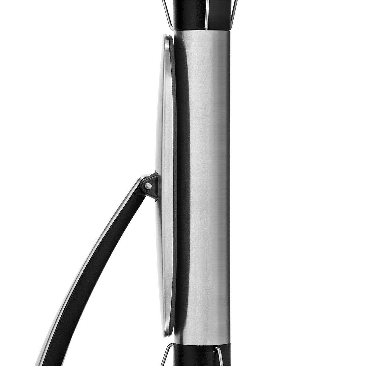 Stojak na ręczniki papierowe - Good Grips / OXO