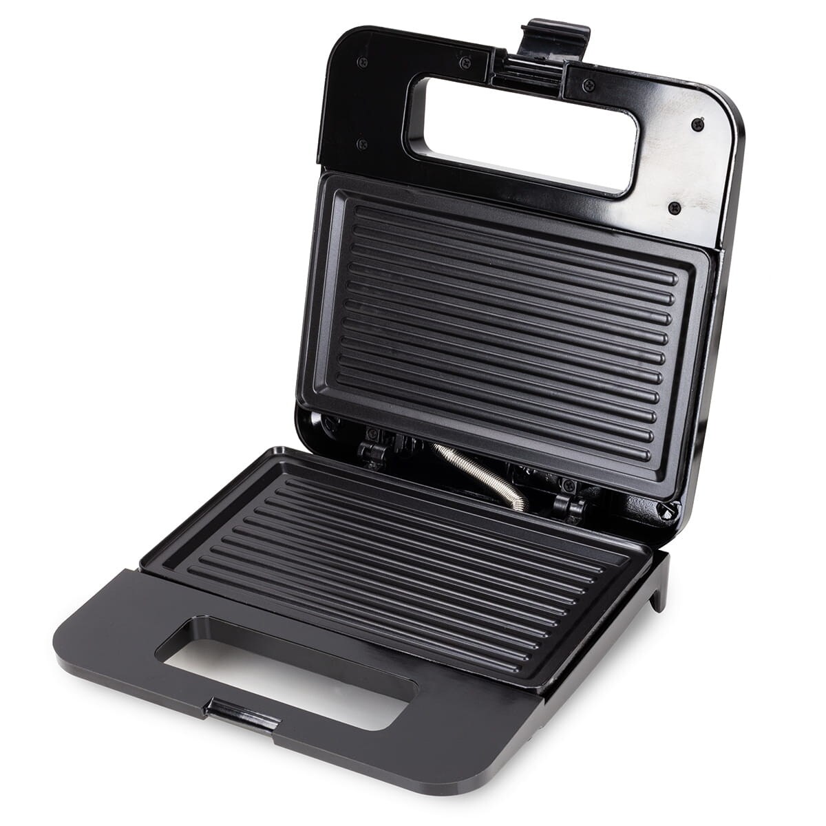 Opiekacz toster do tostów kanapek 800W KAMILLE