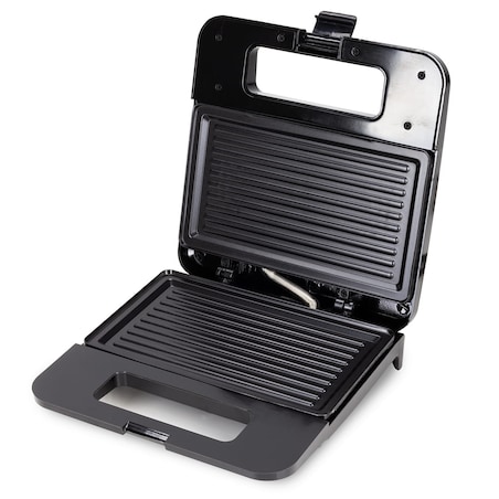 Opiekacz toster do tostów kanapek 800W KAMILLE
