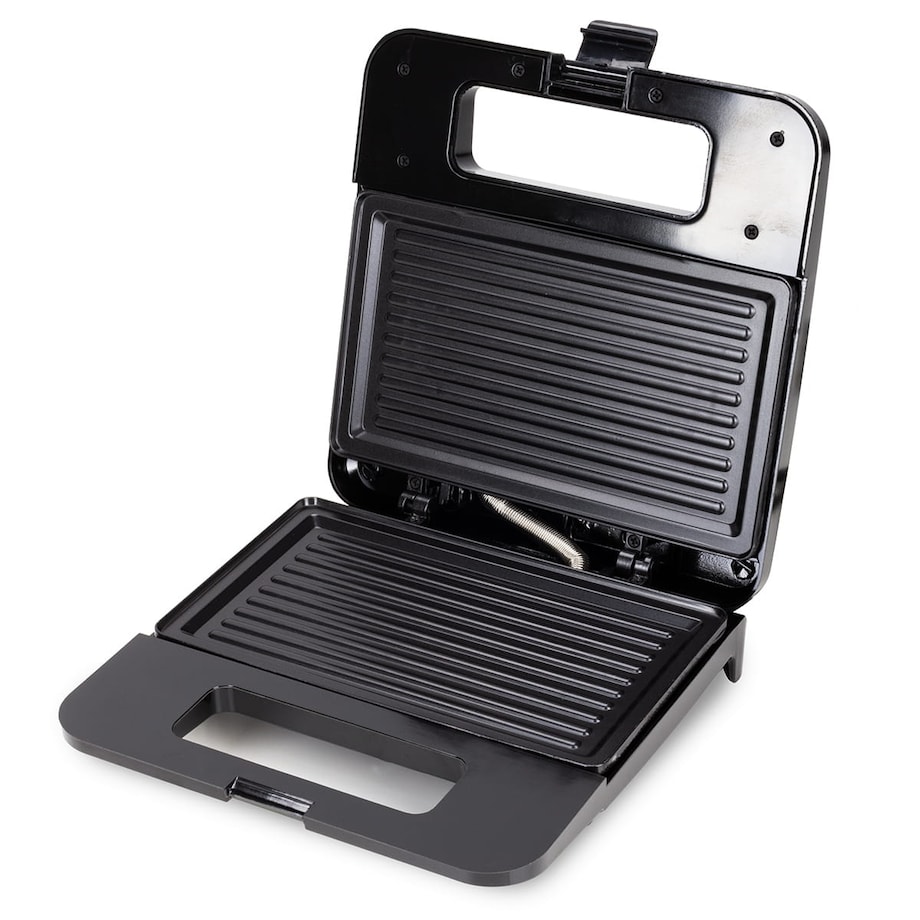 Opiekacz toster do tostów kanapek 800W KAMILLE