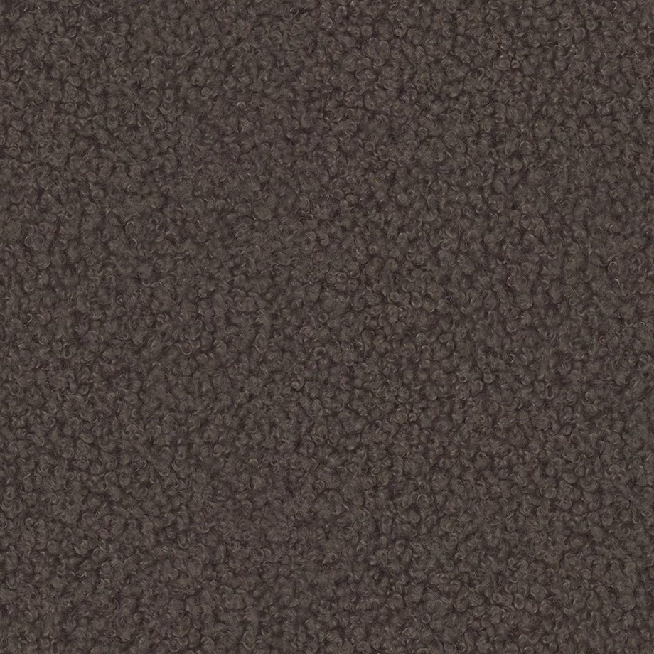 Kanapa ILO z funkcją spania i pojemnikiem na pościel, fioletowo-brązowa