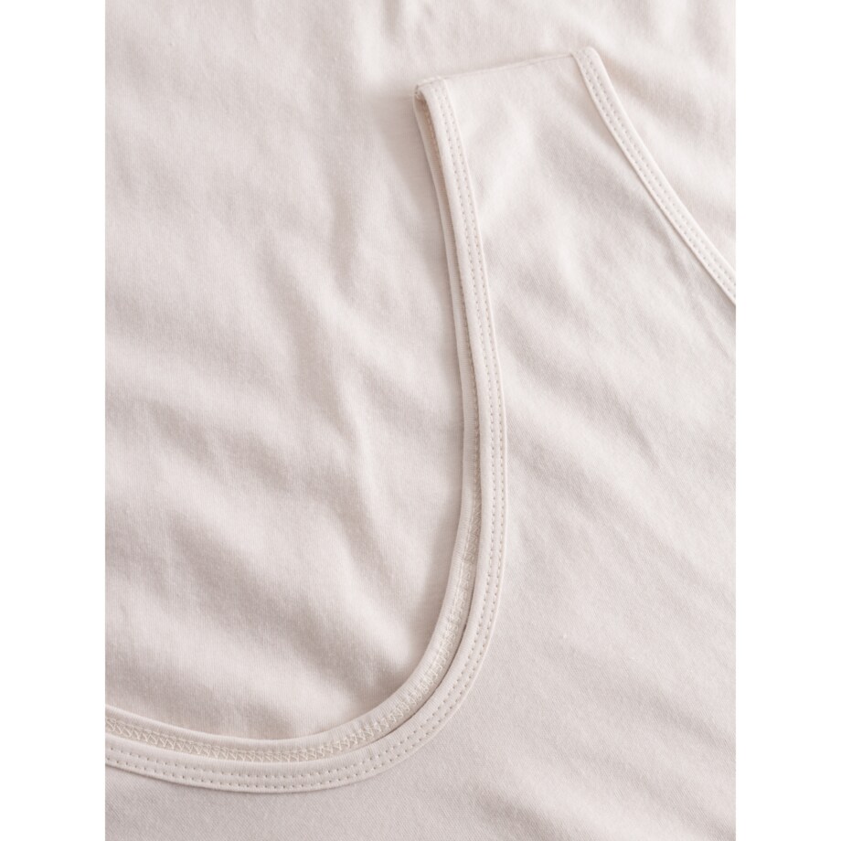 Piżama Make It Happen Beige, XL