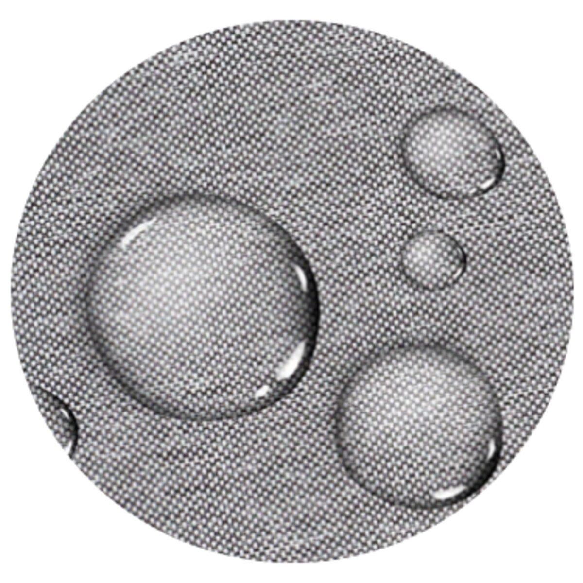 Schody Schodki Dla Psa Kota Rampa Podest 4 Stopnie Stabilne 60X40X30 Cm