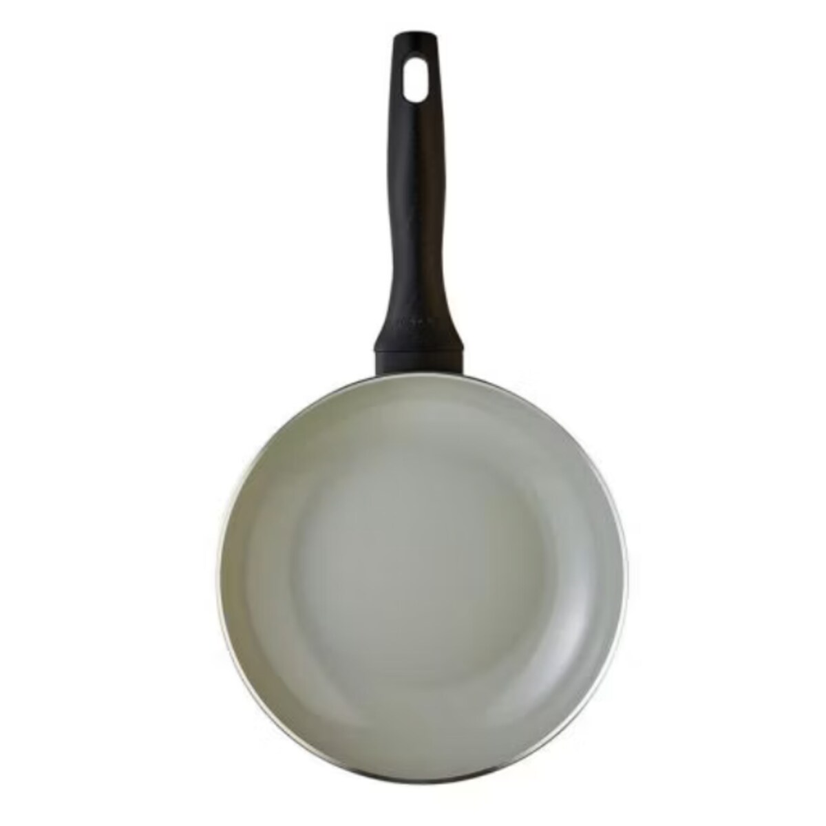 Moneta Innova Kochtopf 24 Cm – Mit Natürlicher FineGres-Beschichtung (ohne PFAS), Für Induktion, Made In Italy