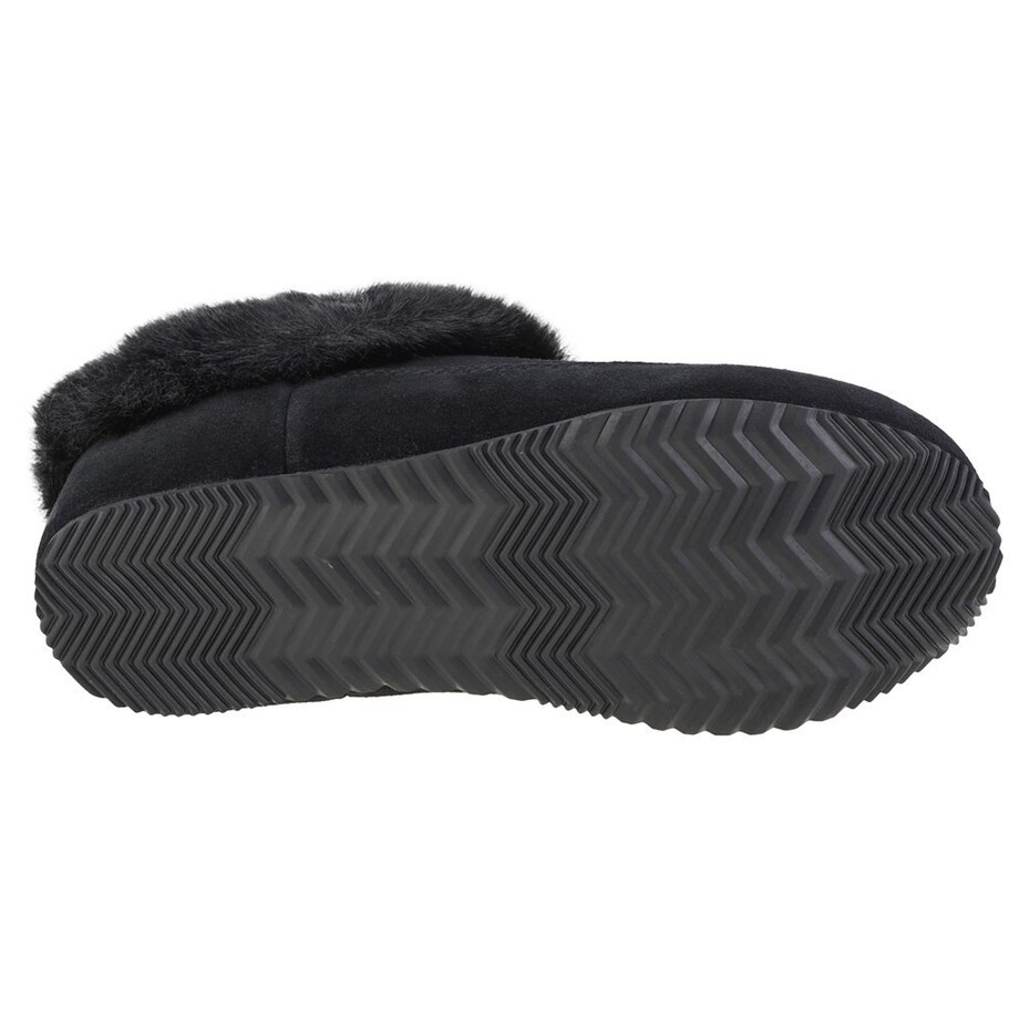 Buty Sorel Go Coffee Run 1915801011