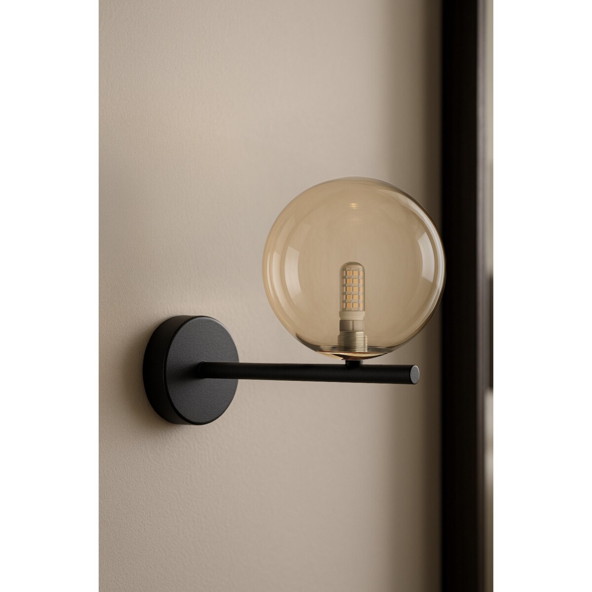 Kinkiet K-5563 z serii GALAXY