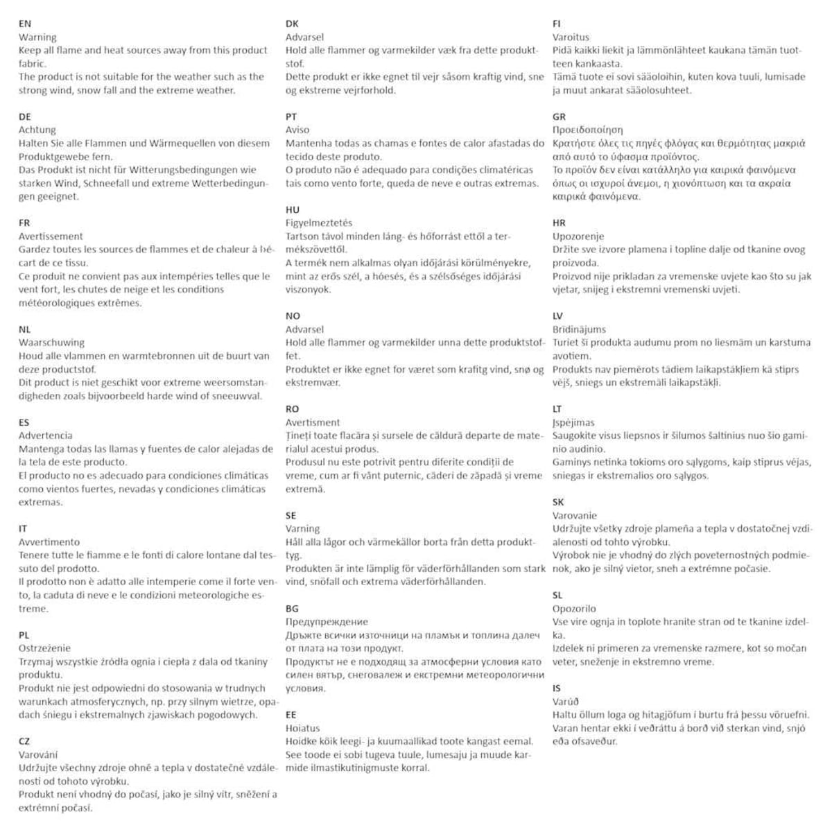 vidaXL Namiot plażowy, 4-os, lazurowy, szybko rozkładany, wodoszczelny