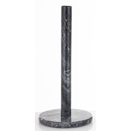 Stojak na ręczniki papierowe 33x15x15 cm FOOTA szary