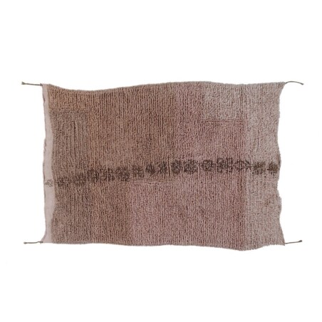 Dywan wełniany Upendo 140x200 cm Lorena Canals