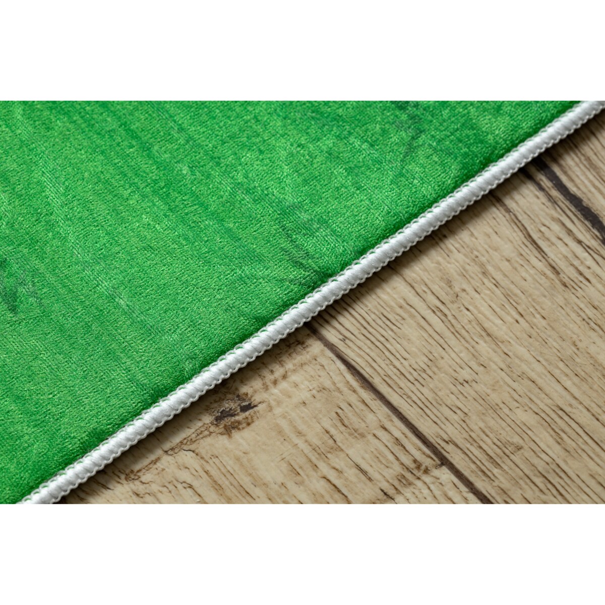 Dywan do prania BAMBINO 2660 Miasto, ulice, 120x170 cm