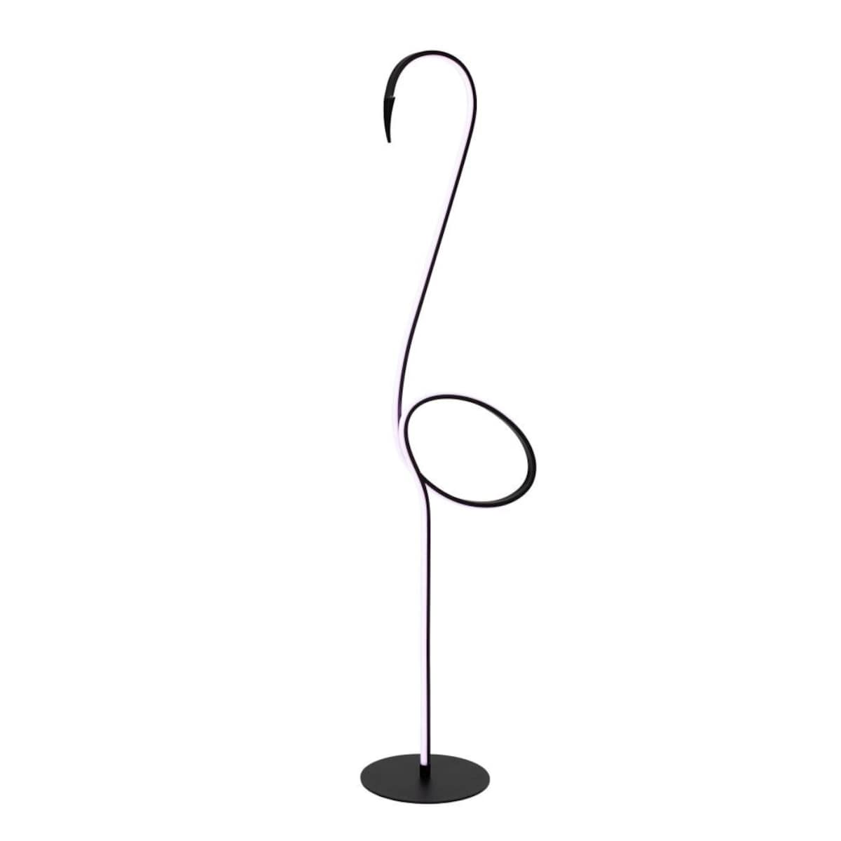Lampa Podłogowa Flamingo 05745/14/99 Lucide