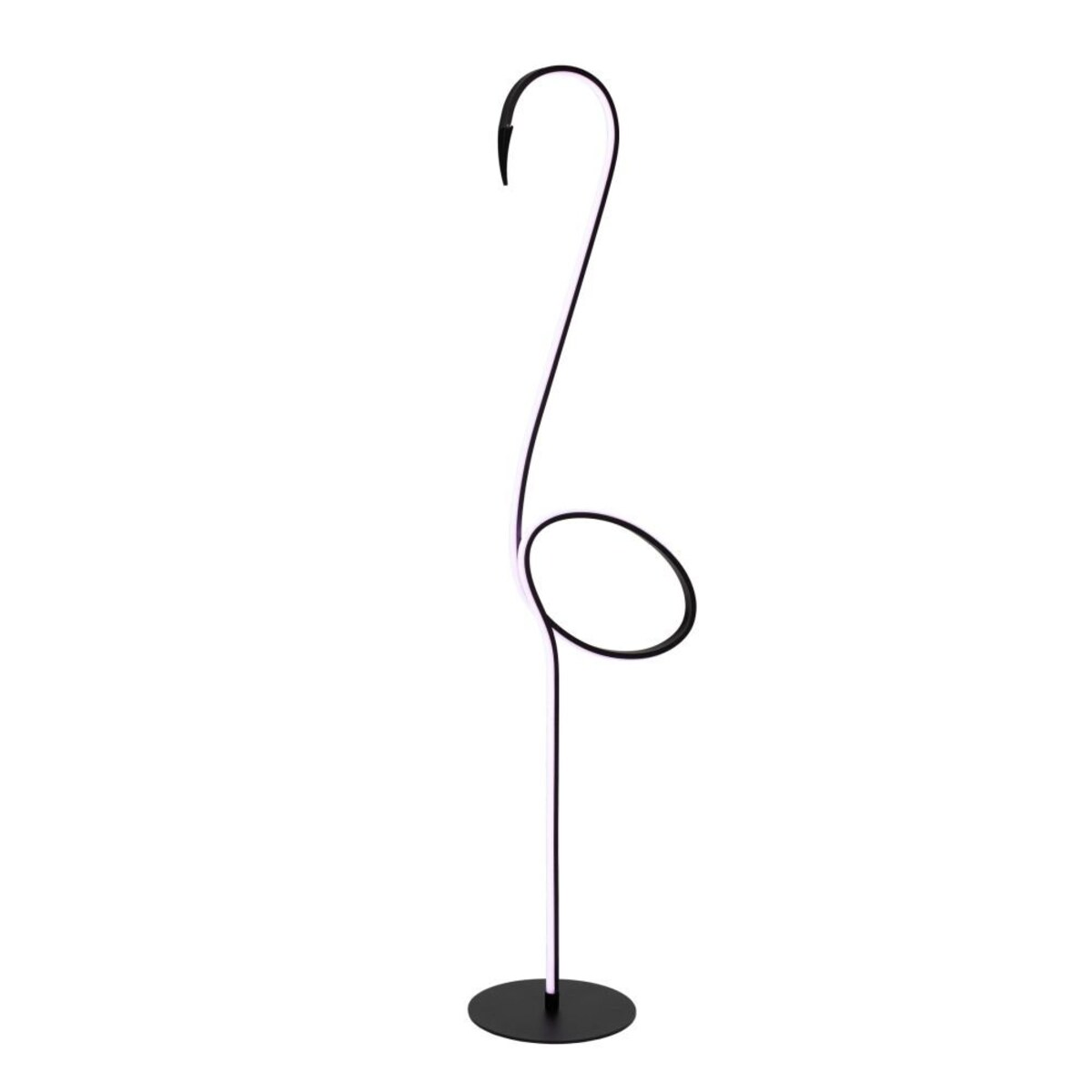 Lampa Podłogowa Flamingo 05745/14/99 Lucide