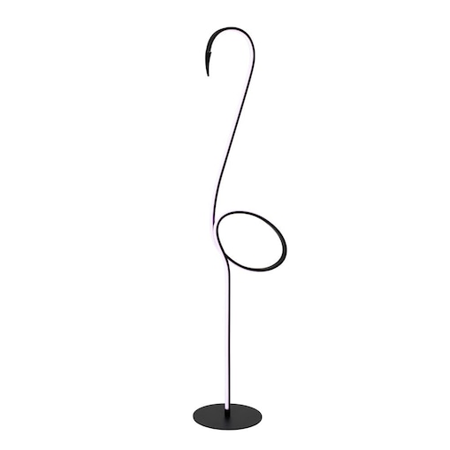 Lampa Podłogowa Flamingo 05745/14/99 Lucide