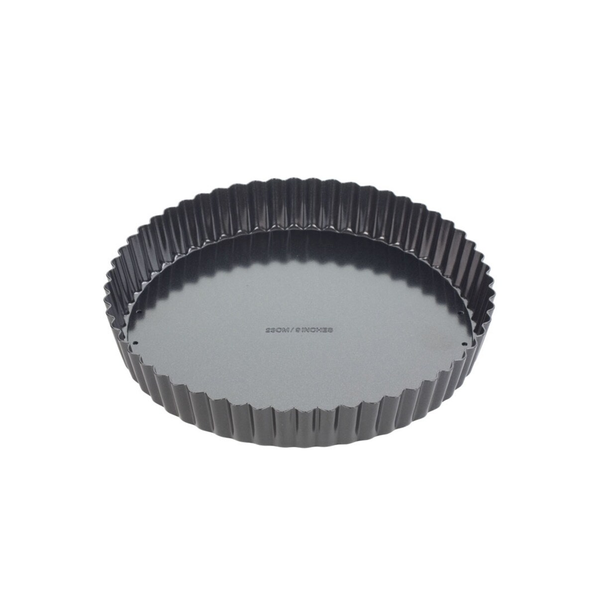 Forma do tarty z wyjmowanym dnem PERFORMANCE - 23 cm / Tala