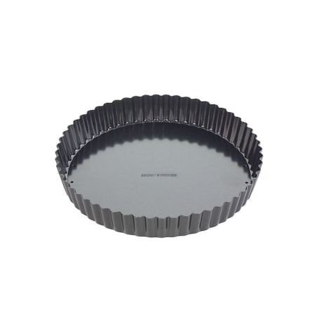 Forma do tarty z wyjmowanym dnem PERFORMANCE - 23 cm / Tala