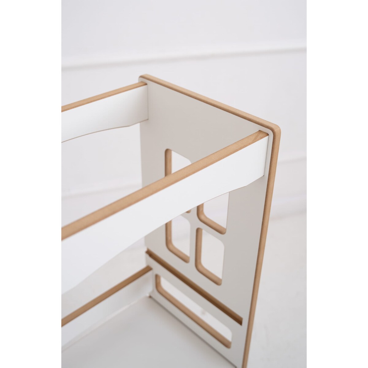 Kitchen Helper CLASSIC Pomocnik Kuchenny