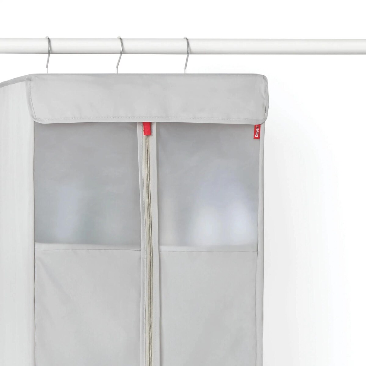 Pokrowiec na odzież do szafy Rayen