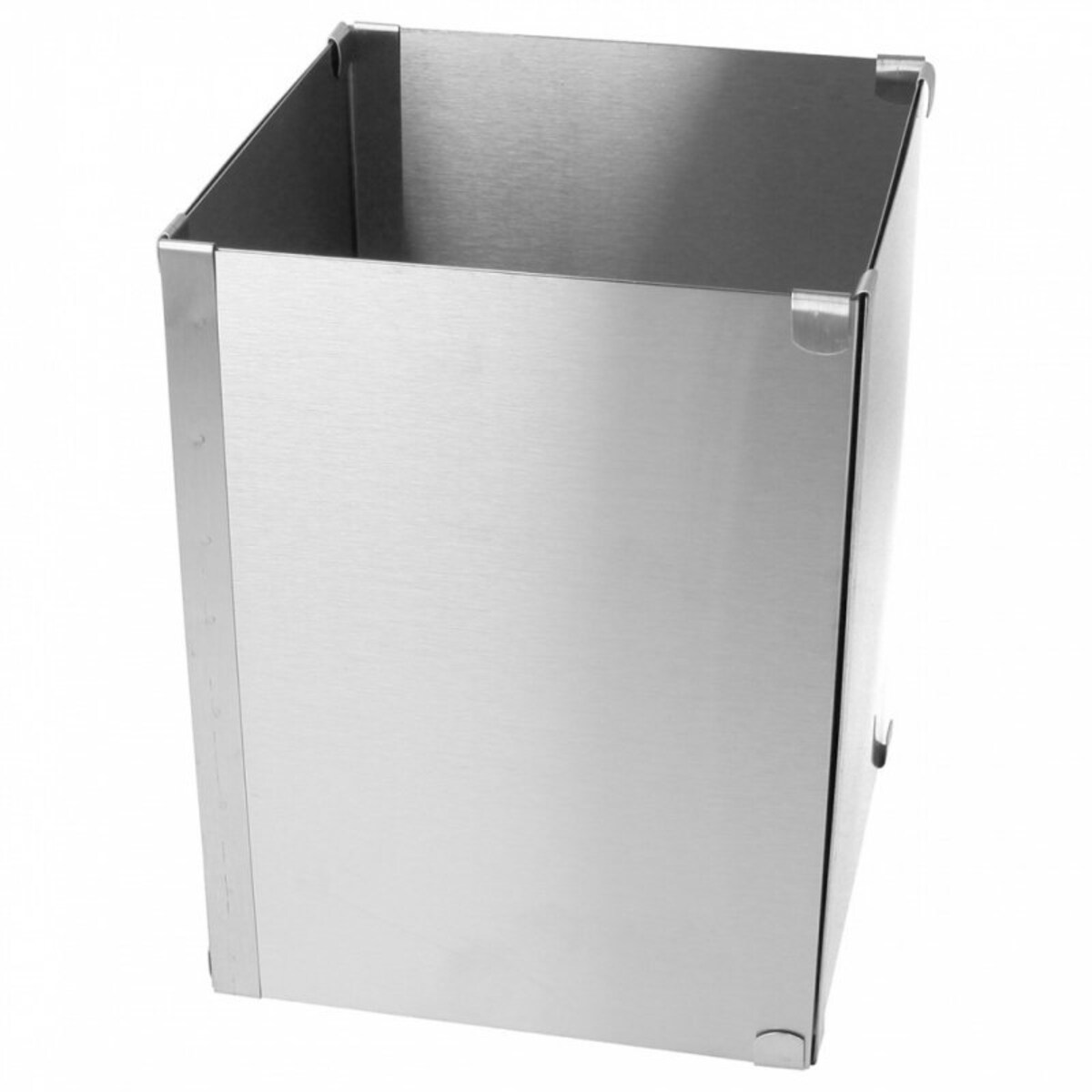 Regulowana Tortownica Forma Do Pieczenia 20 Cm 3143