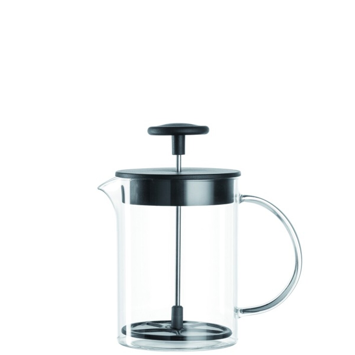 Spieniacz do mleka CAFFE PER ME - Leonardo